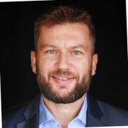 Mariusz Kapusta Mariusz Kapusta