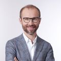 Mariusz Siechowicz Mariusz Siechowicz