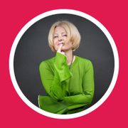 Marlena Wieteska Marlena Wieteska