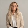 Martyna Rybka