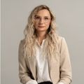 Martyna Rybka