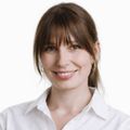 Marzena Solak