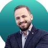 Mateusz Smoczynski / Smoku