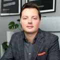 Mateusz Tałpasz Mateusz Tałpasz