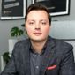 Mateusz Tałpasz Mateusz Tałpasz
