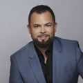 Michał Chodkowski Michał Chodkowski