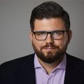 Michał Kibil