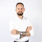 Mikołaj Sulkowski Mikołaj Sulkowski