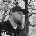 Adam Surgał