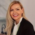 Mirosława Kaletka Mirosława Kaletka
