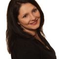 Monika Aszemberg