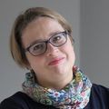 Monika Fedorczuk
