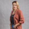 MKG Consulting, Monika Kantowicz-Gdańska
