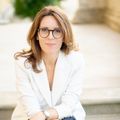 Monika Kryj