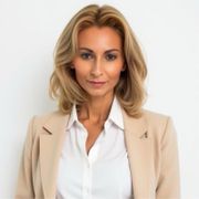 Monika Maćkiewicz Monika Maćkiewicz
