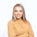 Nikoletta Krzysztofik
