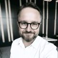Paweł Krzywicki