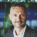 Paweł Wróbel