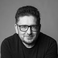 Paweł Wujec