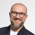 Adam Wąsik