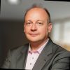 Piotr Parys