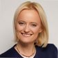 prof. AWSB dr Anna Syrek-Kosowska prof. AWSB dr Anna Syrek-Kosowska