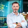 Radosław Toporek Radosław Toporek