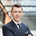 Rafał Wyziński Rafał Wyziński