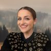 Róża Szafranek