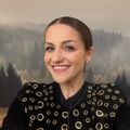 Róża Szafranek