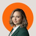 Sonia Bilska