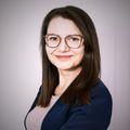 Sylwia Nietubyć-Rożek