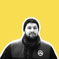 Tigran Grigoryan Tigran Grigoryan