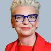 Tina Sobocińska