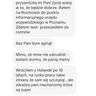 Post 7498318481214525440 Post