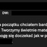 Post 7509346476695711744 Post