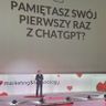 Post 7452593329734746112 Post