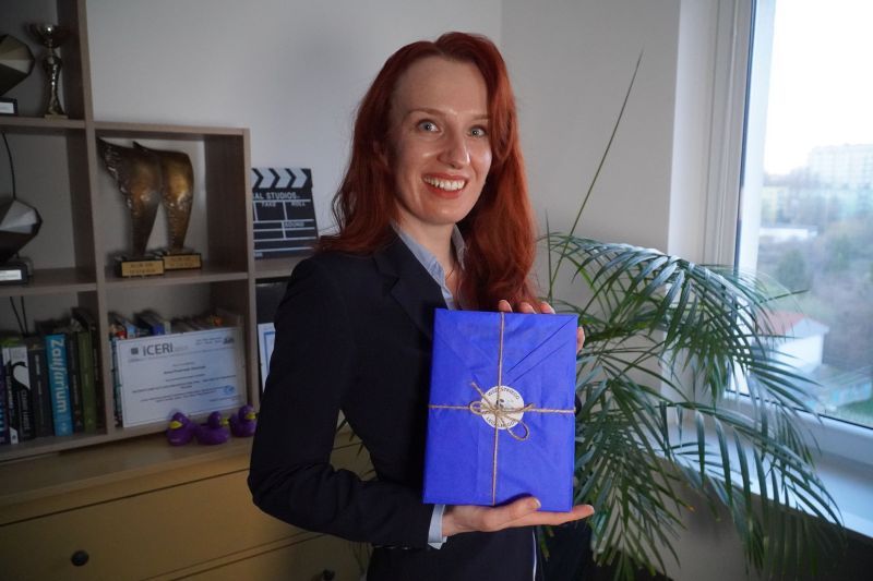 Post image