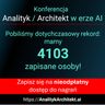 Post 7511083961964613632 Post