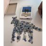 Post 7487811667809087490 Post