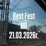 Post 7441129935324463105 Post