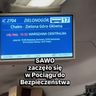 Post 7450240771988897792 Post