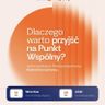 Post 7511762722641088512 Post