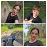 Post 7499771754698039296 Post