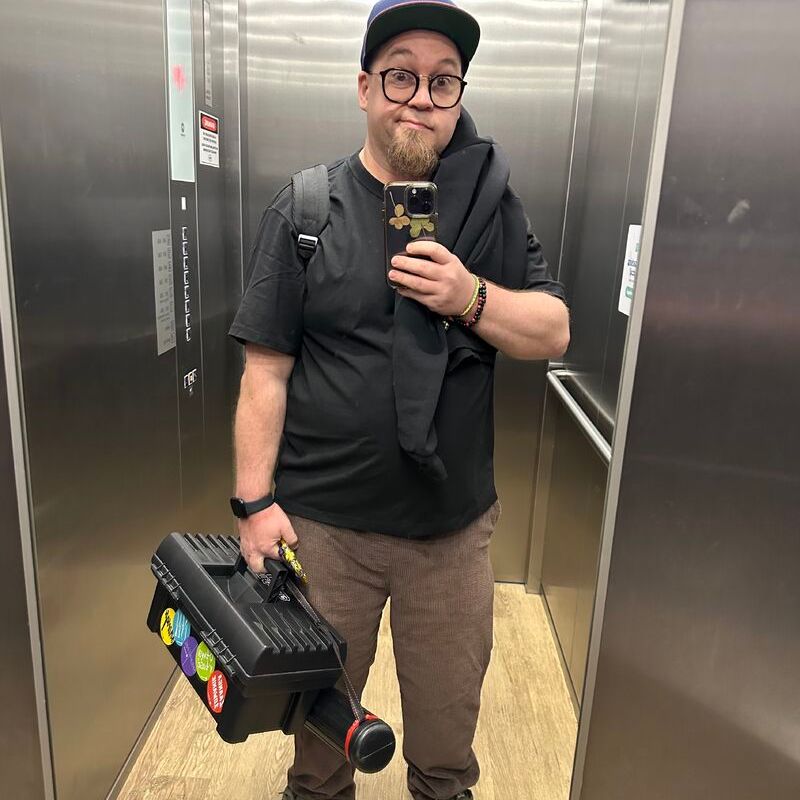 Post image