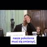 Post 7454756320001335297 Post